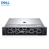 PowerEdge R7625