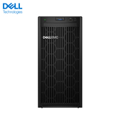 PowerEdge T150