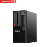 ThinkServer TS90X