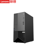 ThinkServer T100C V2