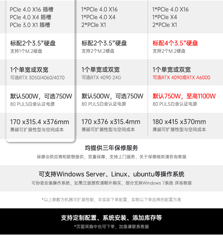 P23360组合详情_03.jpg