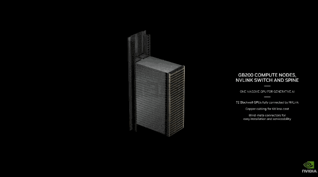 640.7.gif