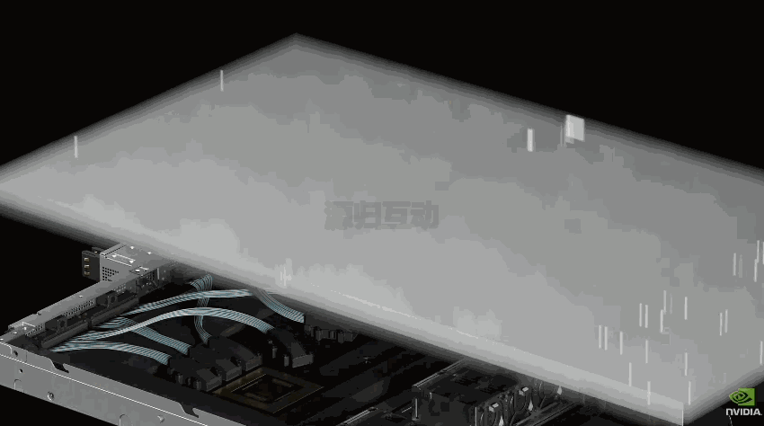 640.6.gif