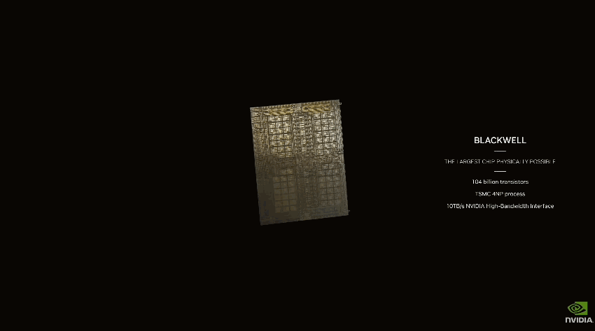 640.3.gif