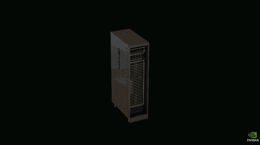 640.8.gif